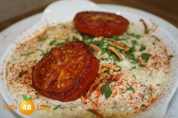 aboel3abed resturant (3).JPG